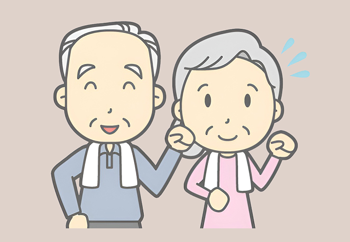 활력이-넘치는-부부