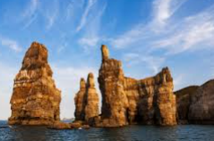 백령도 배편 시간표