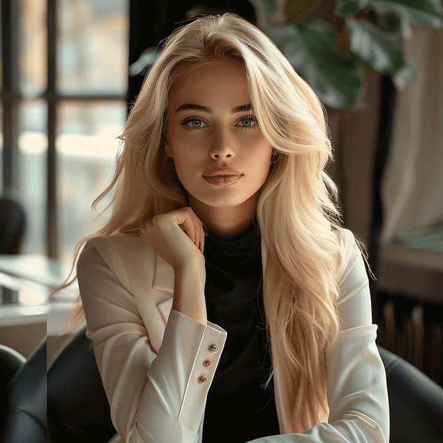 개인사업자 운영 중 자주 생기는 오해들