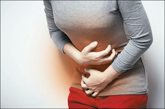 크론병-유전-완치-증상-정의