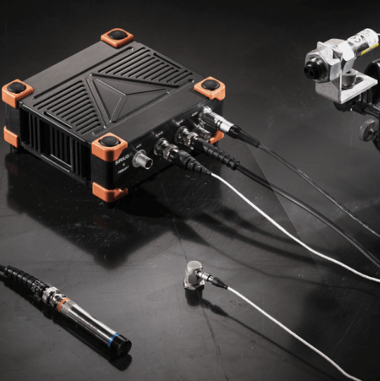 베터리 정보 관리