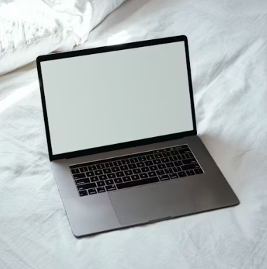 쿠팡 로켓그로스 부업에 대하여 알아보기