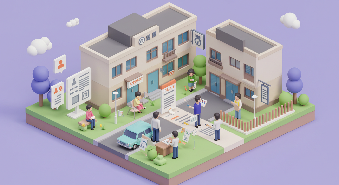 더-많은-가구-혜택-대상