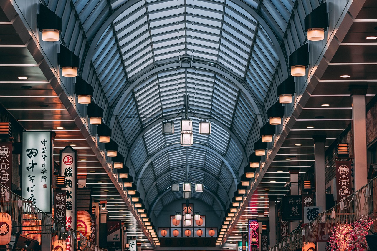 JLPT 일본어능력시험 완전 정복 – N1부터 N5까지 한 번에 정리