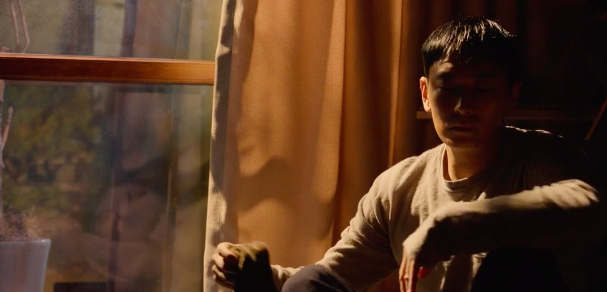 지배종 공개시간 및 지배종 방영시간