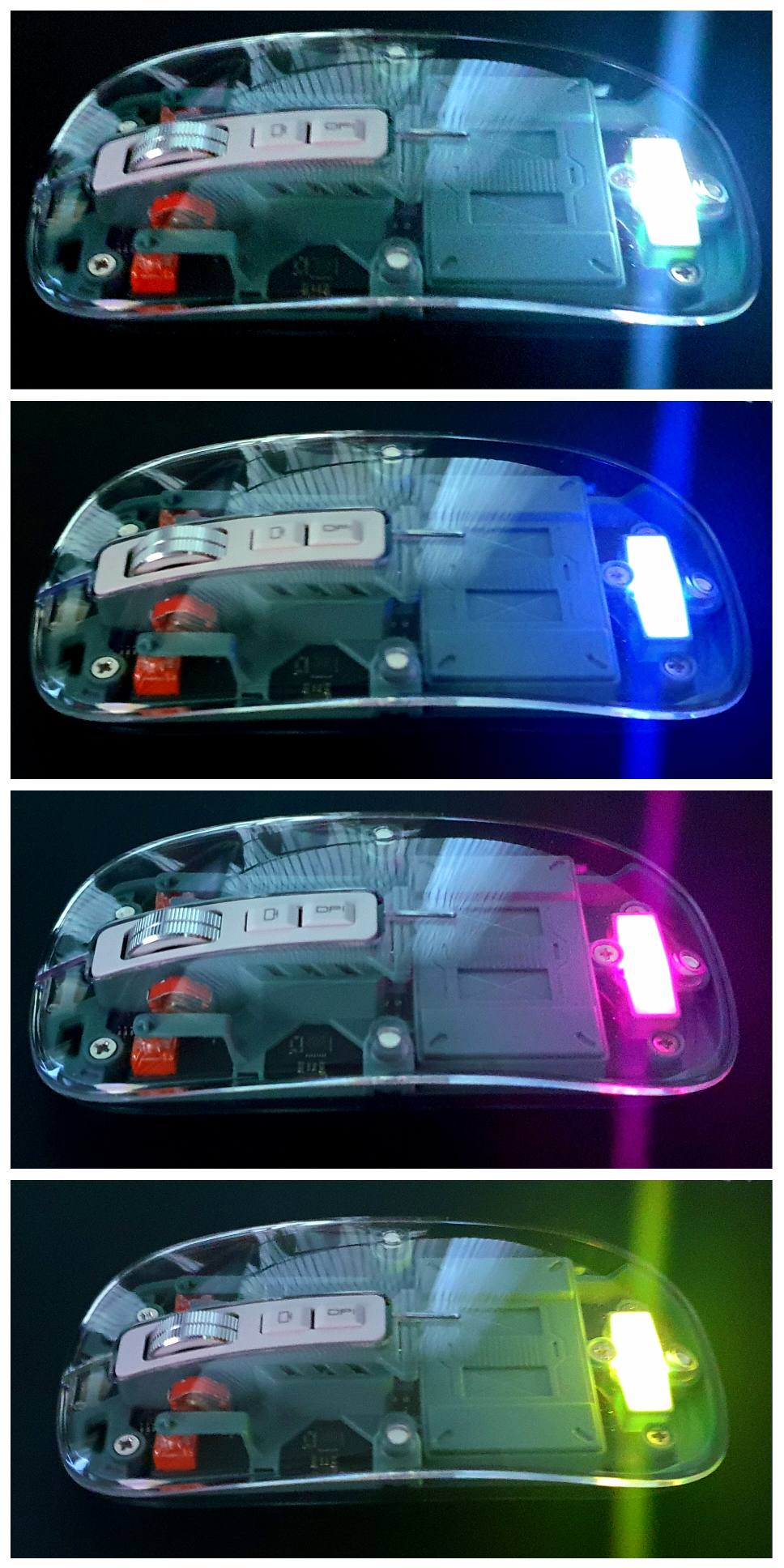 어두운-곳에서-보면-더-예쁜-마우스입니다.