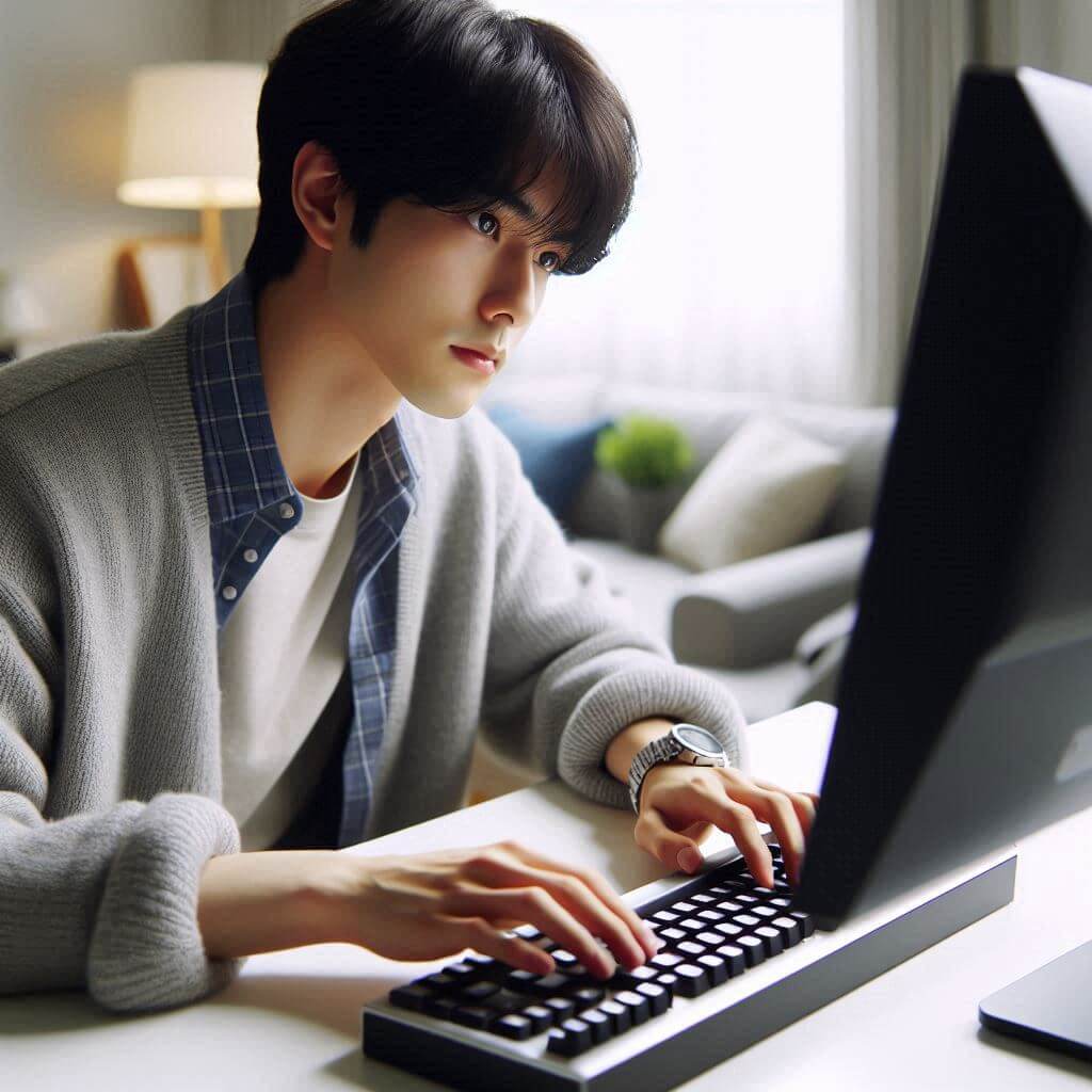 청년월세 한시 특별지원 상세 안내 및 신청 자격 조건 방법