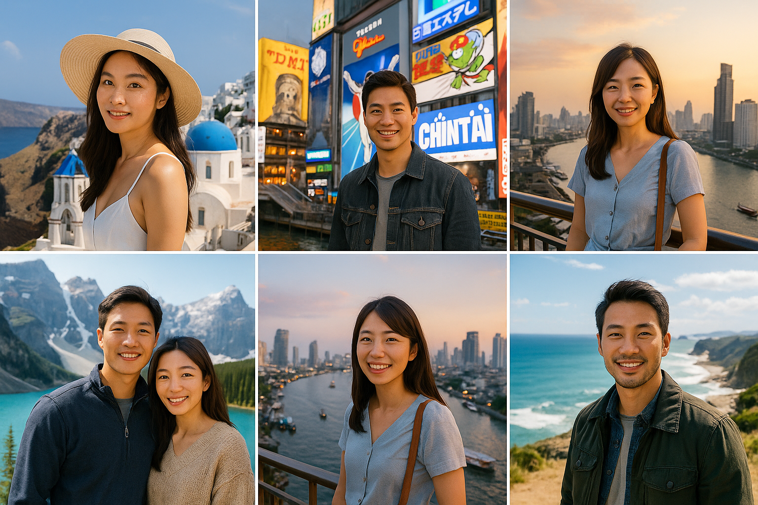 2025년- 7~8월- 국내외- 인기 여행지- 실내 여행지,-여름 축제 -정보