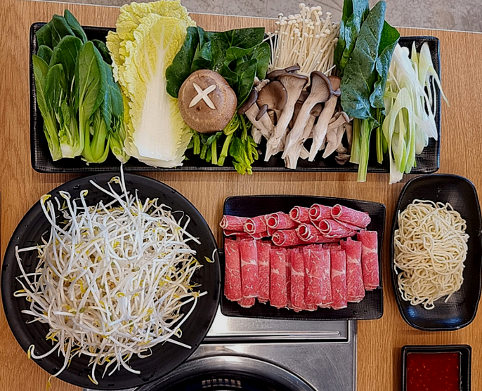 온라인 마케팅과 고객 관리 시스템