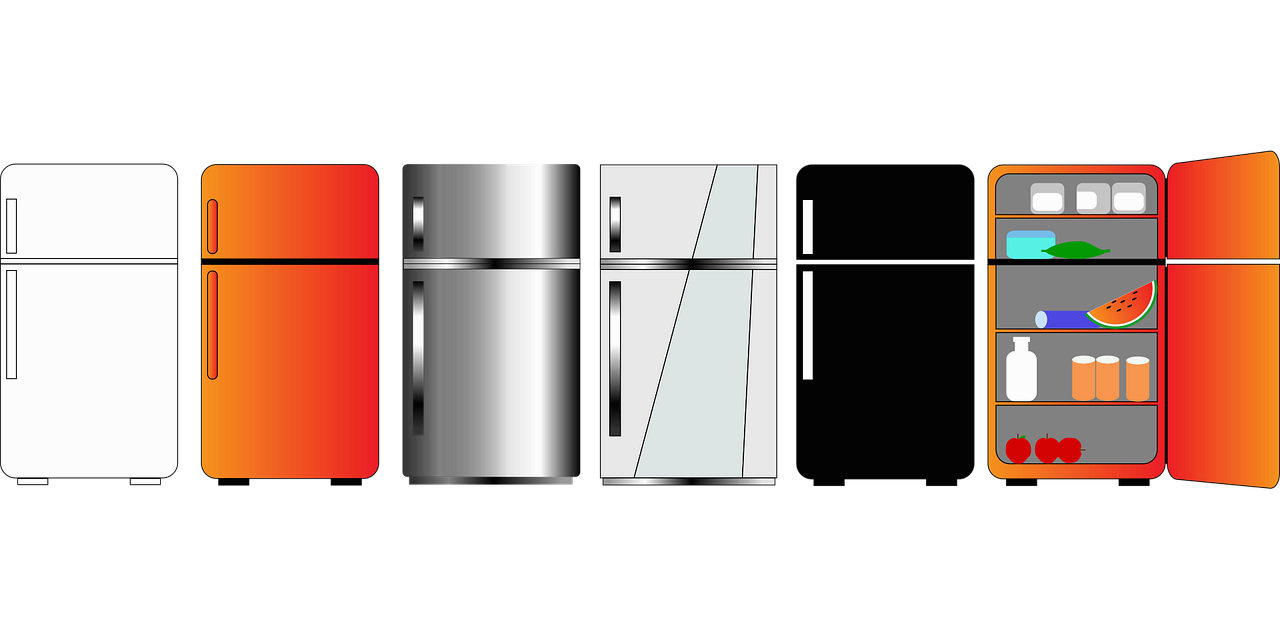 고효율가전제품구매비용신청하기