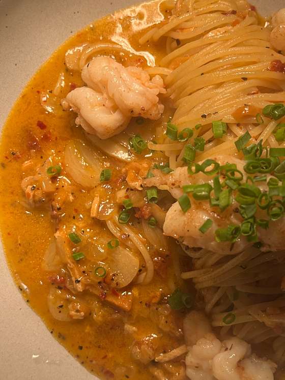 생생정보통 퓨전솥밥