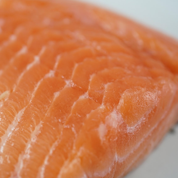 지방간에 좋은 음식 10 사진 6