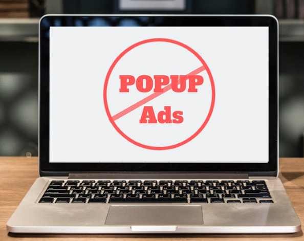 크롬 팝업 차단 해제 방법, 티켓팅 필수