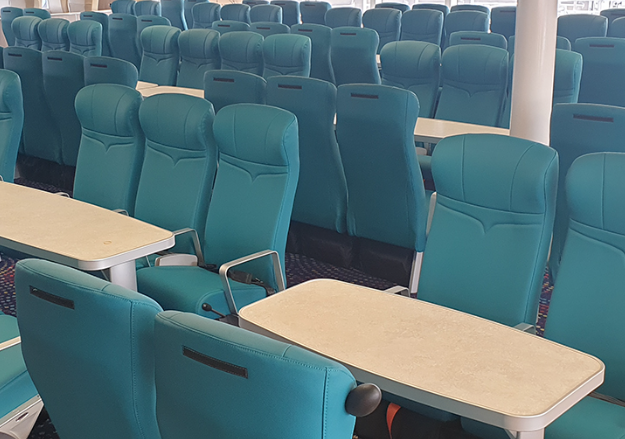 진도-제주도-배편-예약