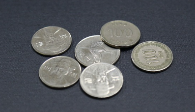 지역별-민생회복지원금-신청