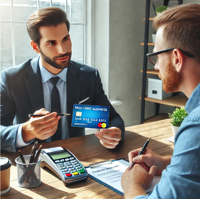 영세 중소가맹점 카드수수료 인하4