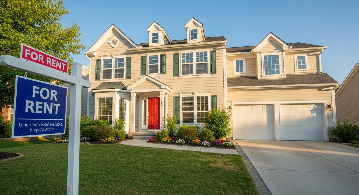 장기렌트 인수 할부