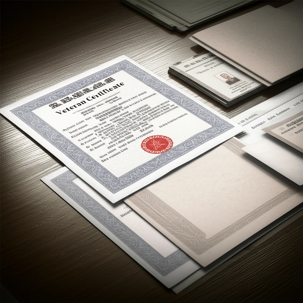 2025 참전유공자 위로금: 신청하고..