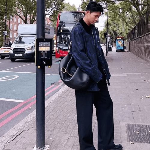 클린스만 10월 소집훈련