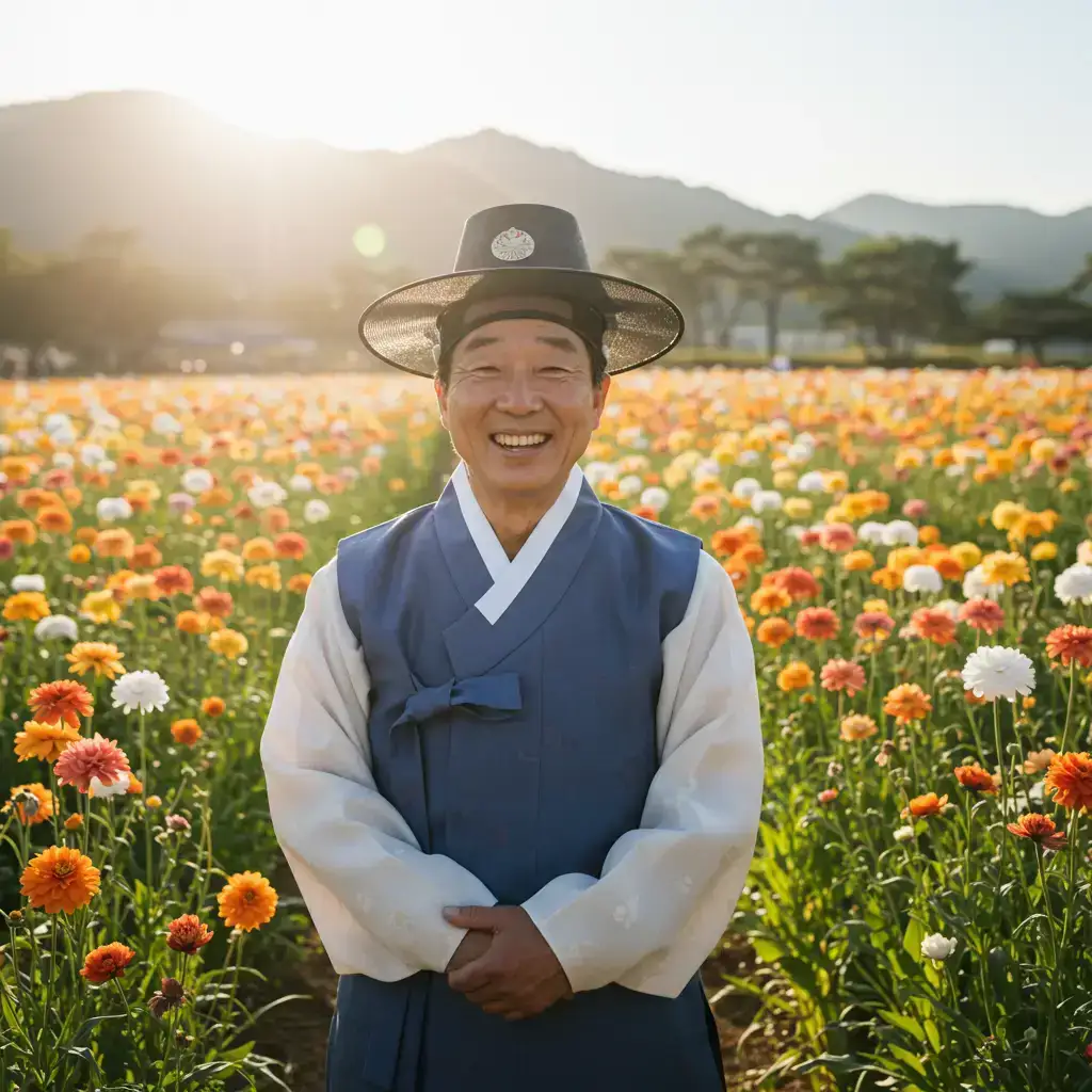 "음성군