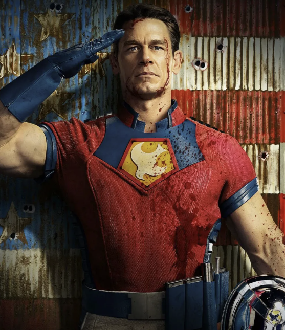 쿠팡플레이 DC 히어로물 정주행 가이드