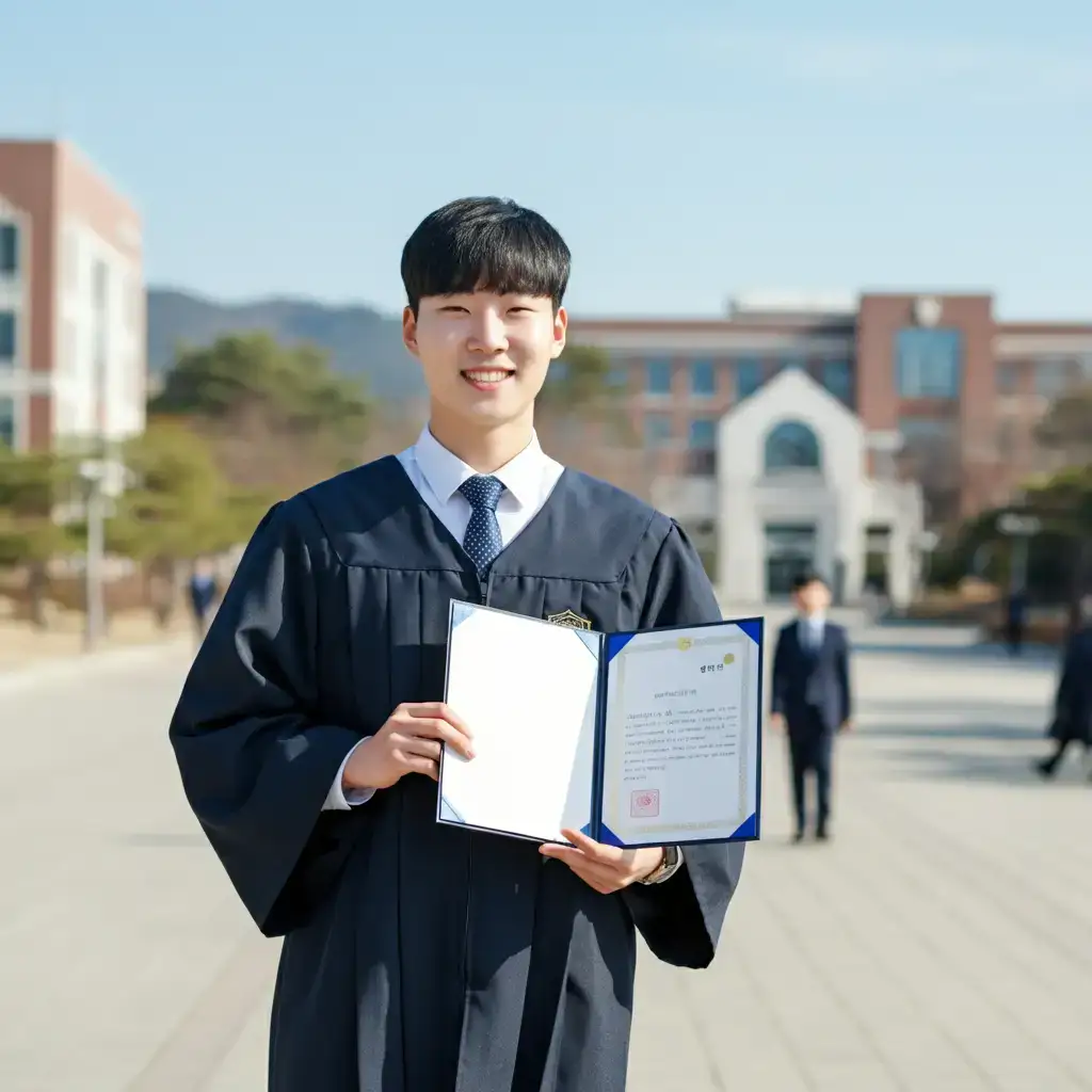 국가장학금 선발 결과 중복지원 제한 확인 방법