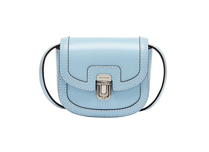 조이그라이슨 세렌디피티 마이크로백