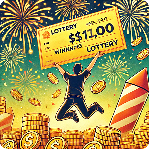 1149회 로또 1등 당첨자 및 지역