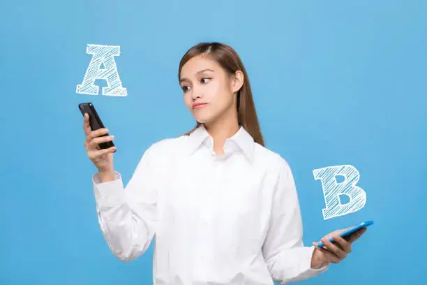 개인회생, 개인워크아웃- 특징과 차이점