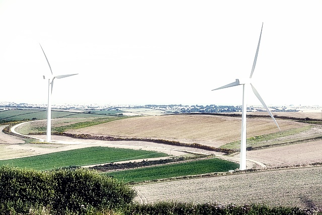 전기요금 복지 할인