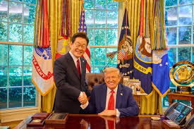 마스가 프로젝트