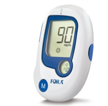 혈당측정기 추천 최신 BEST3