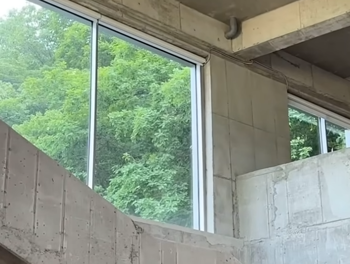 공부하고 힐링하기 좋은 근교 카페 추천 용인 페러렐