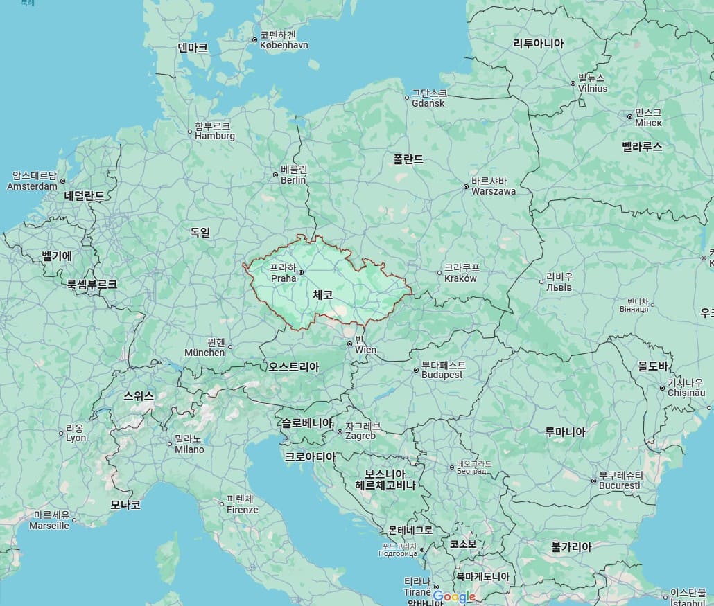 789789