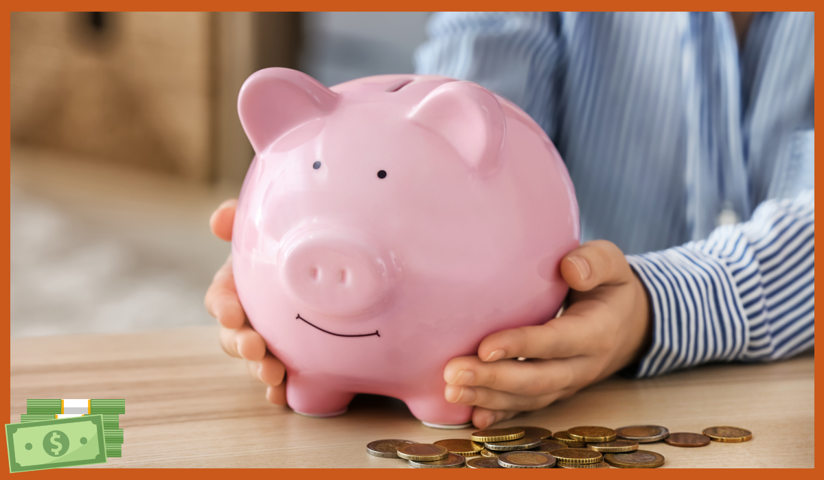 소상공인 정책자금 대환대출