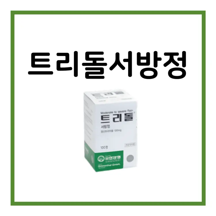 트리돌서방정-이미지
