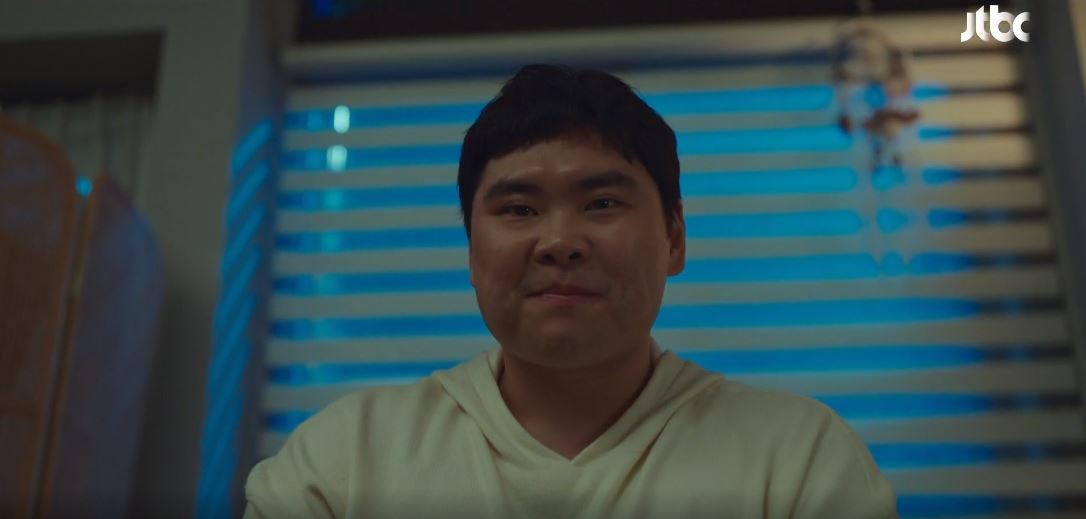 힘쎈여자강남순_8회