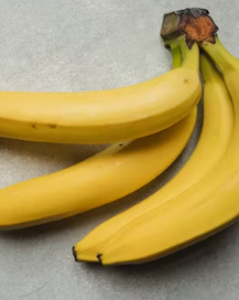 위염에 좋은 음식 영양제 식단