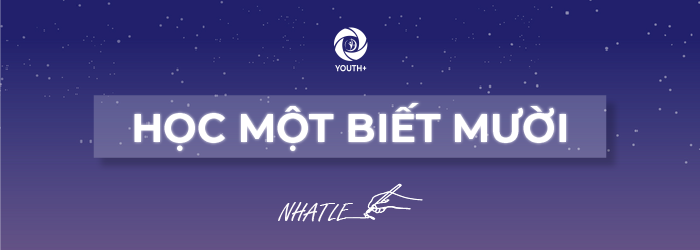 "반 녓 찌 텁"의 베트남어로 된 풀이