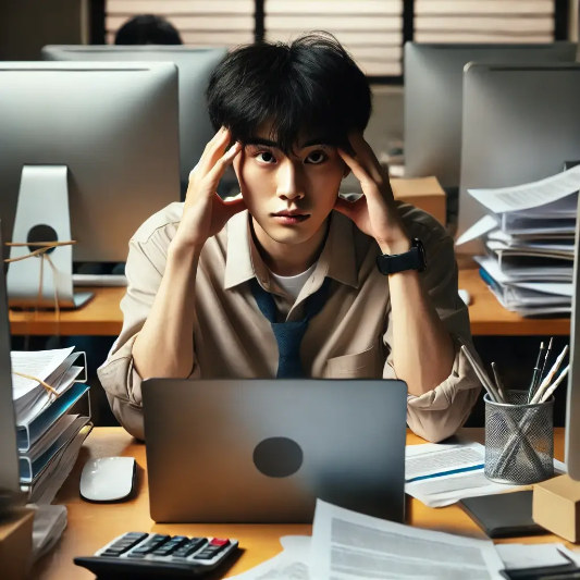 성인 ADHD

ADHD 자가진단

주의력결핍 과잉행동장애

ADHD 치료법

ADHD 약물 정보

ADHD 심리상담

집중력 향상 습관

실행기능 장애

정신건강의학과 진단

인지행동치료 CBT