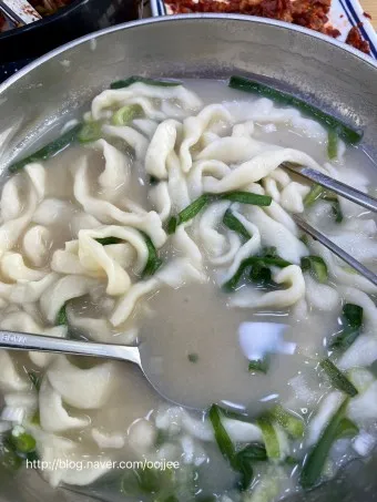 구리 맛집 베스트10 현지인 숨겨진 맛집_16
