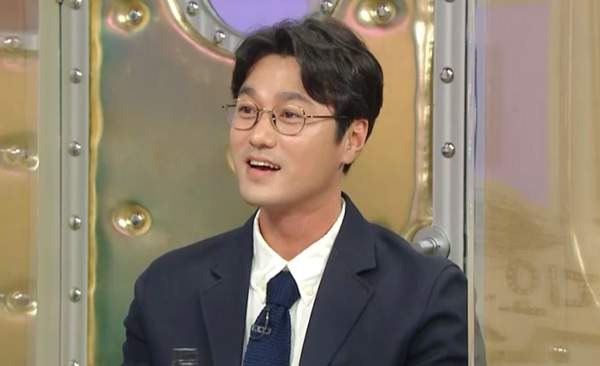 이정 가수 데뷔