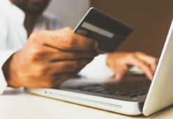 우리은행 우리카드 대환대출 갈아타기