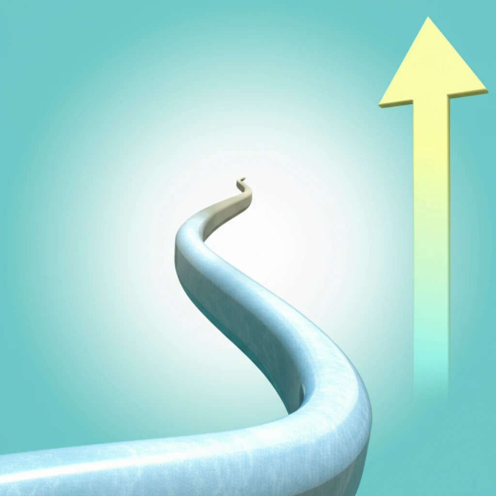 2025년 저소득 장애인 의료비 지원..