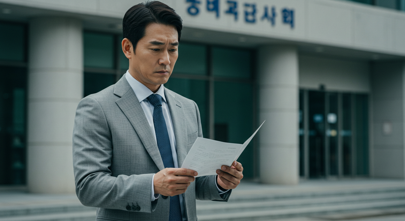 국세환급금&amp;#44; 압류해제