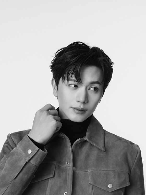 육성재 5월 9일