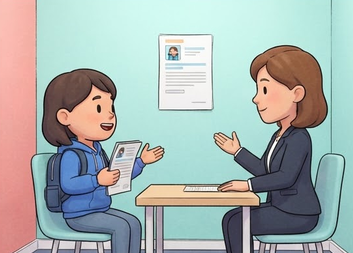 운전면허증 갱신 적성검사 인터넷 접수 절차