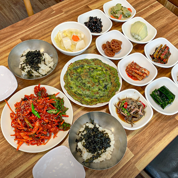 조롱박3