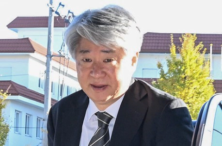 이종석 헌법재판관 프로필 나이 고향 평가 논란