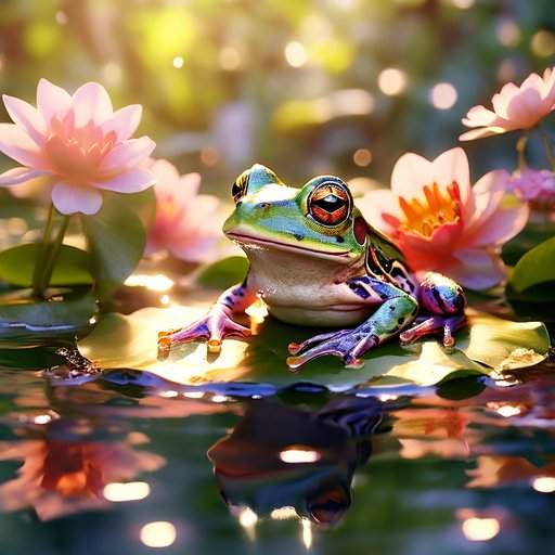 경력단절 여성 지원금 창업 지원금 채용